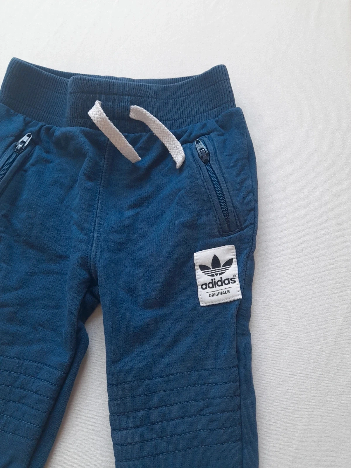 Pantalon enfant – photo 2
